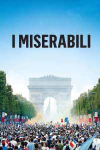 I miserabili